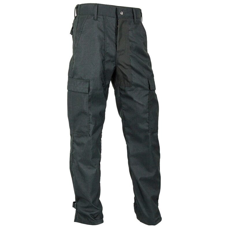 ESSENTIAL Pants DH 7.5 oz.