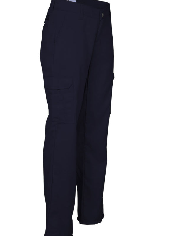 ESSENTIAL Pants DH 6.5 oz.