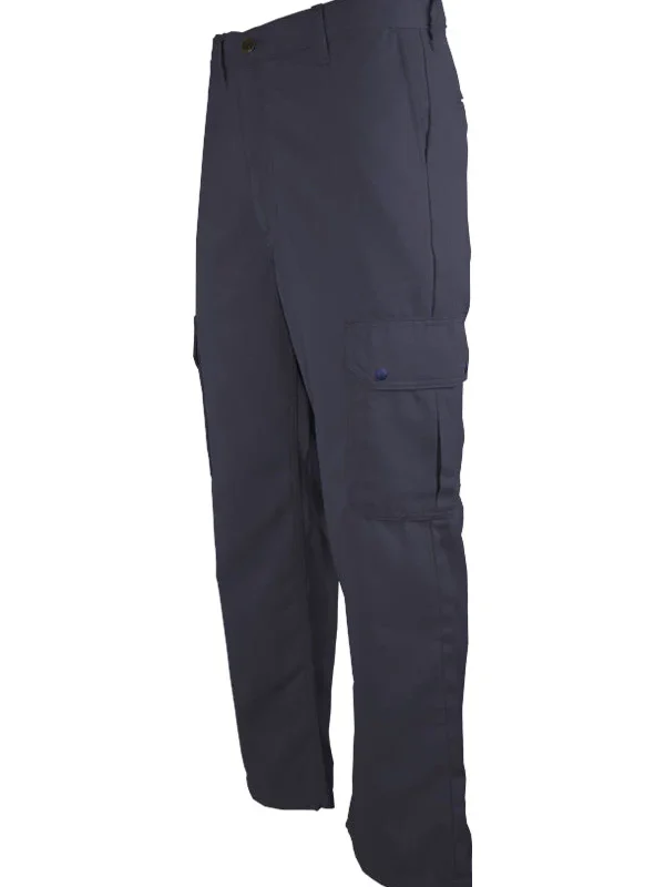 PROTECTION CARGO Pants DH 6.5 oz.