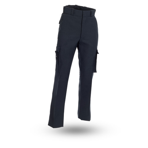 ESSENTIAL Pants Protect 200 Twill 7.5 oz.