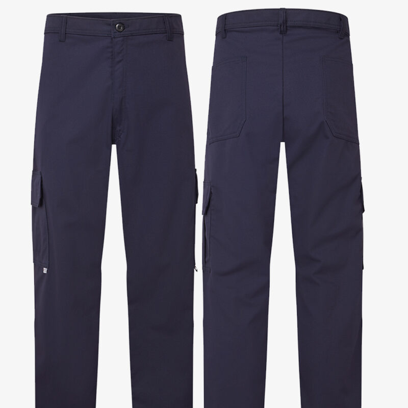 ESSENTIAL Pants Ultrasoft 9 oz.