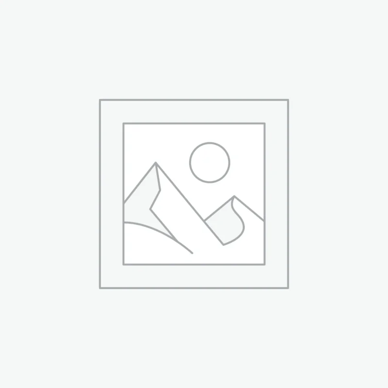 20’ Cable Self Retracting Lanyard